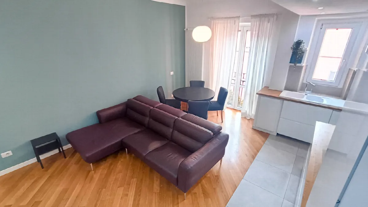 Appartamento in vendita a Milano - foto 7