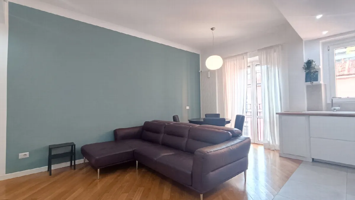 Appartamento in vendita a Milano - foto 8