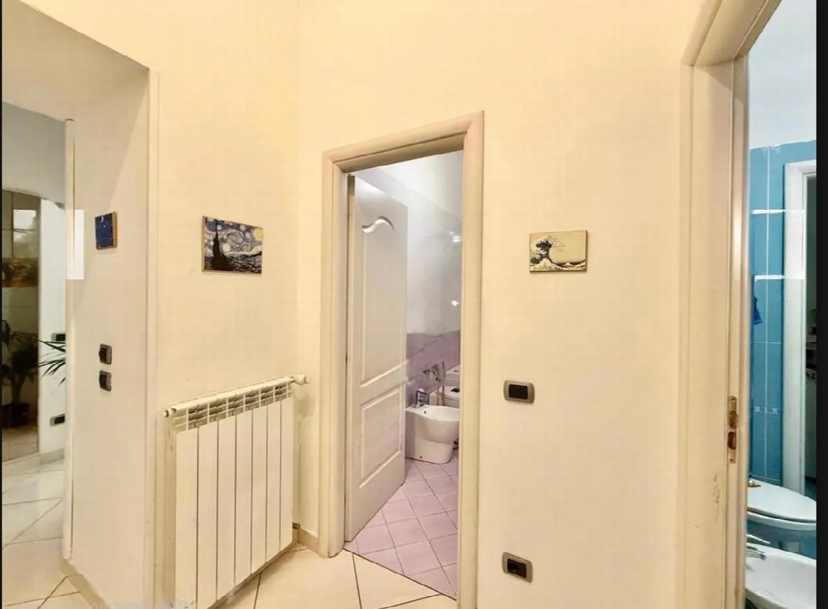 Appartamento in vendita a Napoli - foto 10