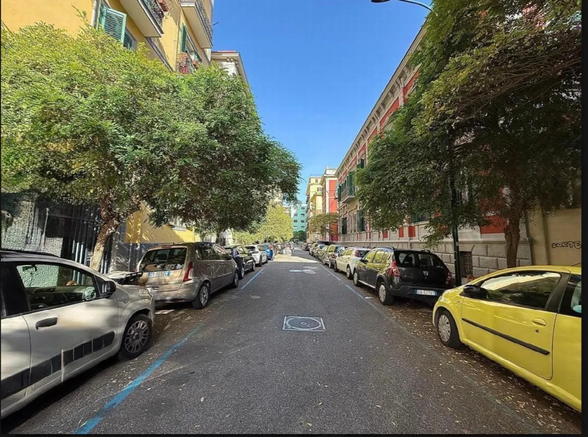 Appartamento in vendita a Napoli - foto 5