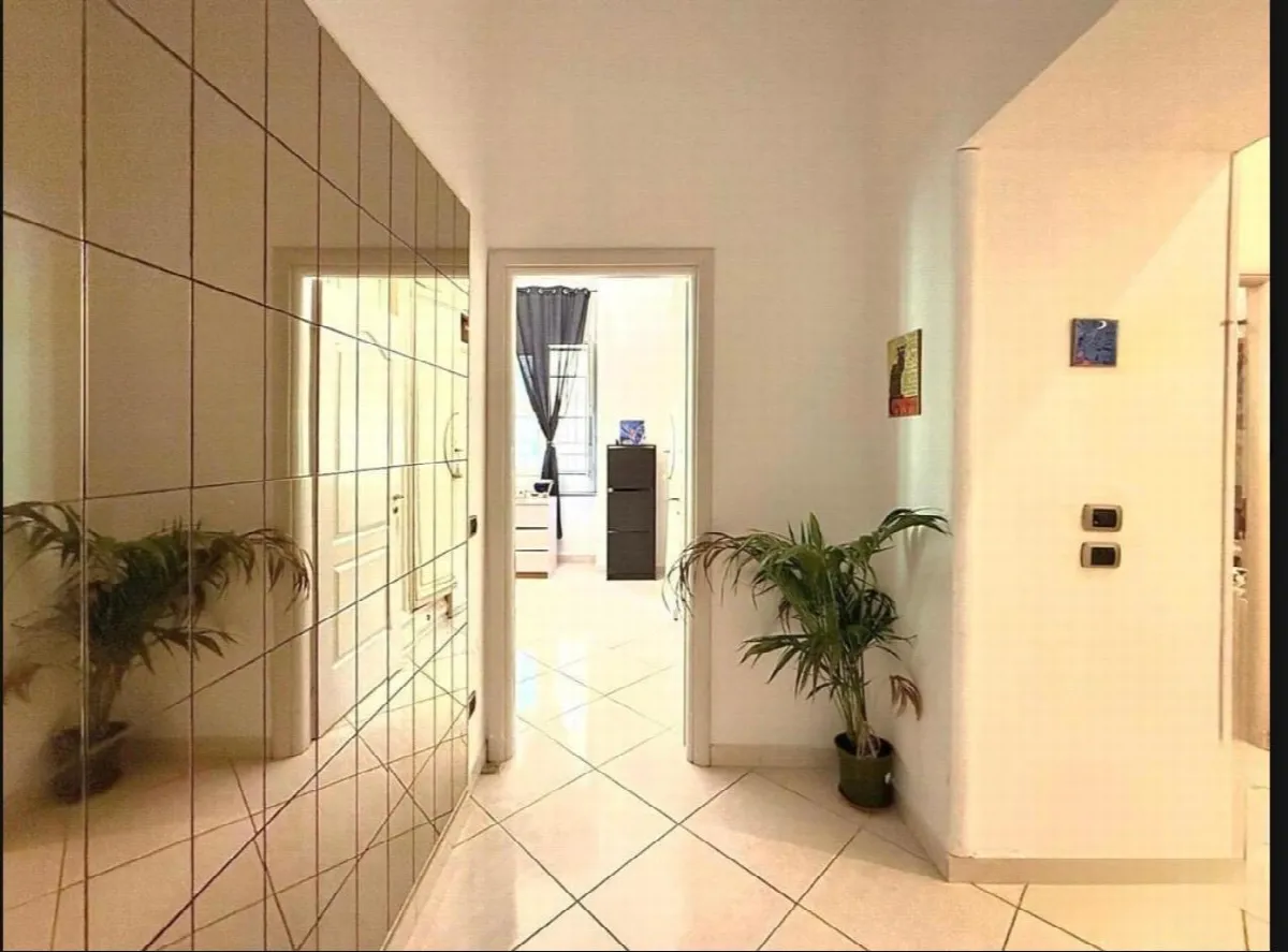 Appartamento in vendita a Napoli - foto 7