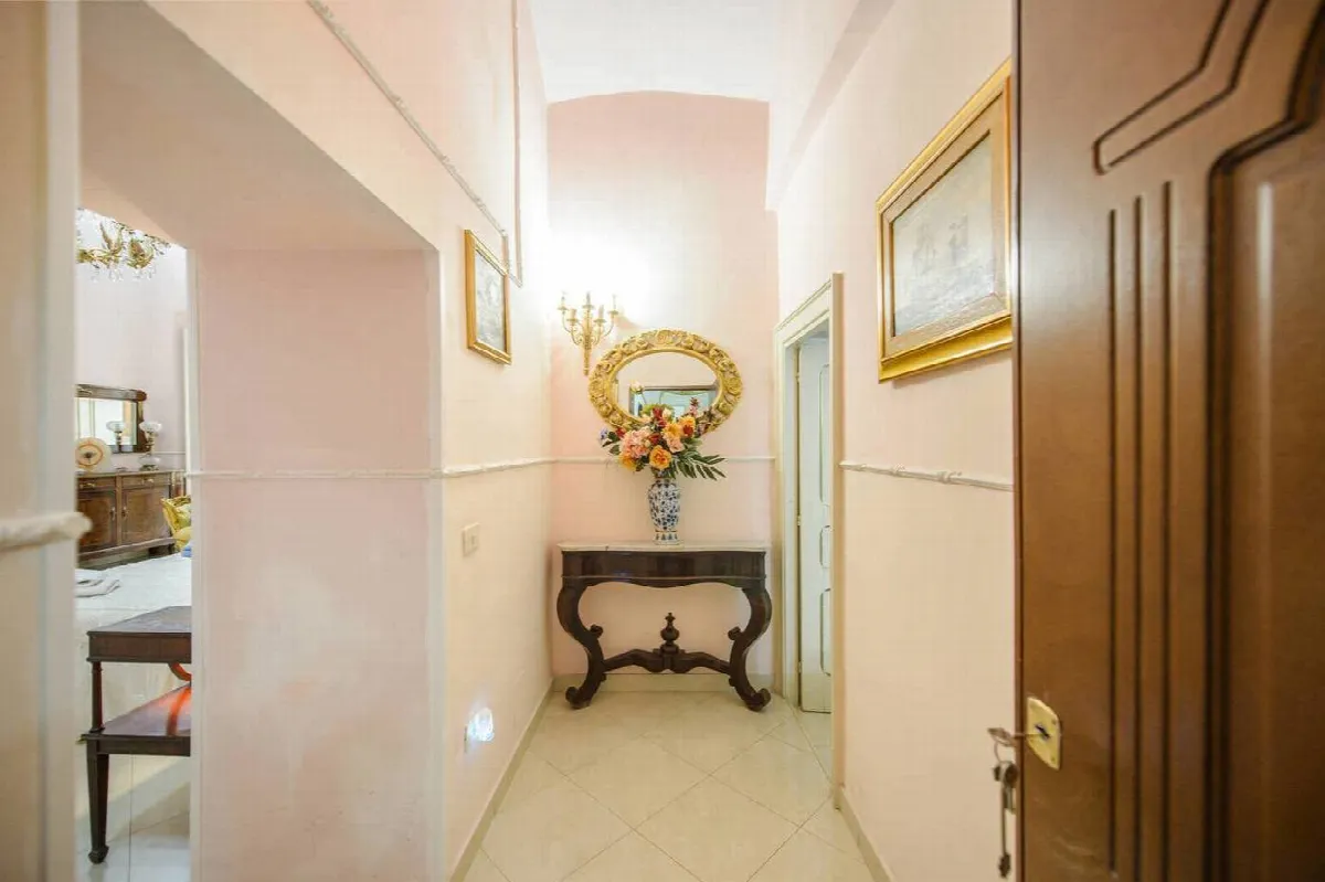 Appartamento in vendita a Napoli - foto 3