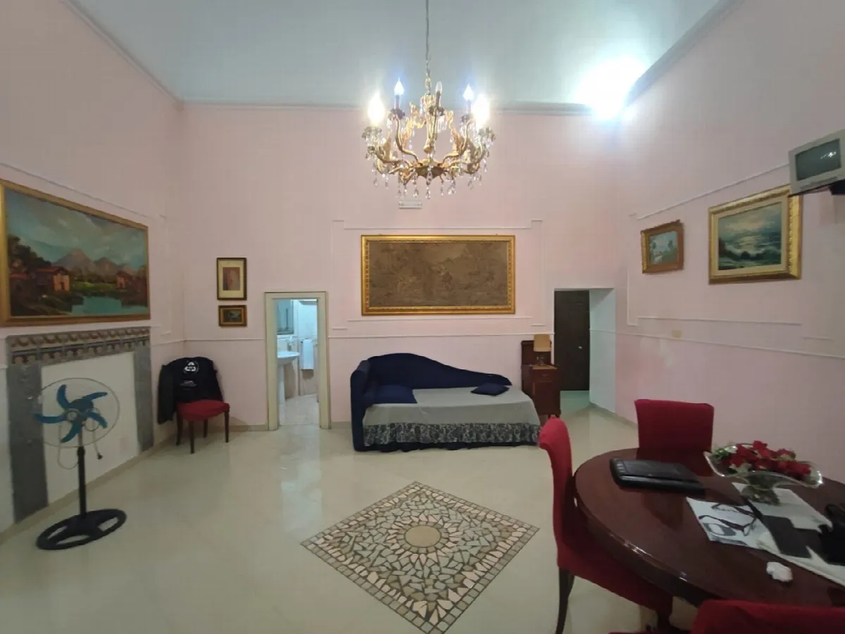 Appartamento in vendita a Napoli - foto 5