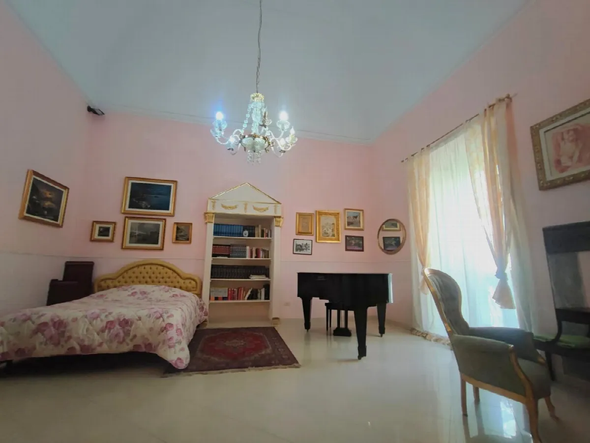 Appartamento in vendita a Napoli - foto 7