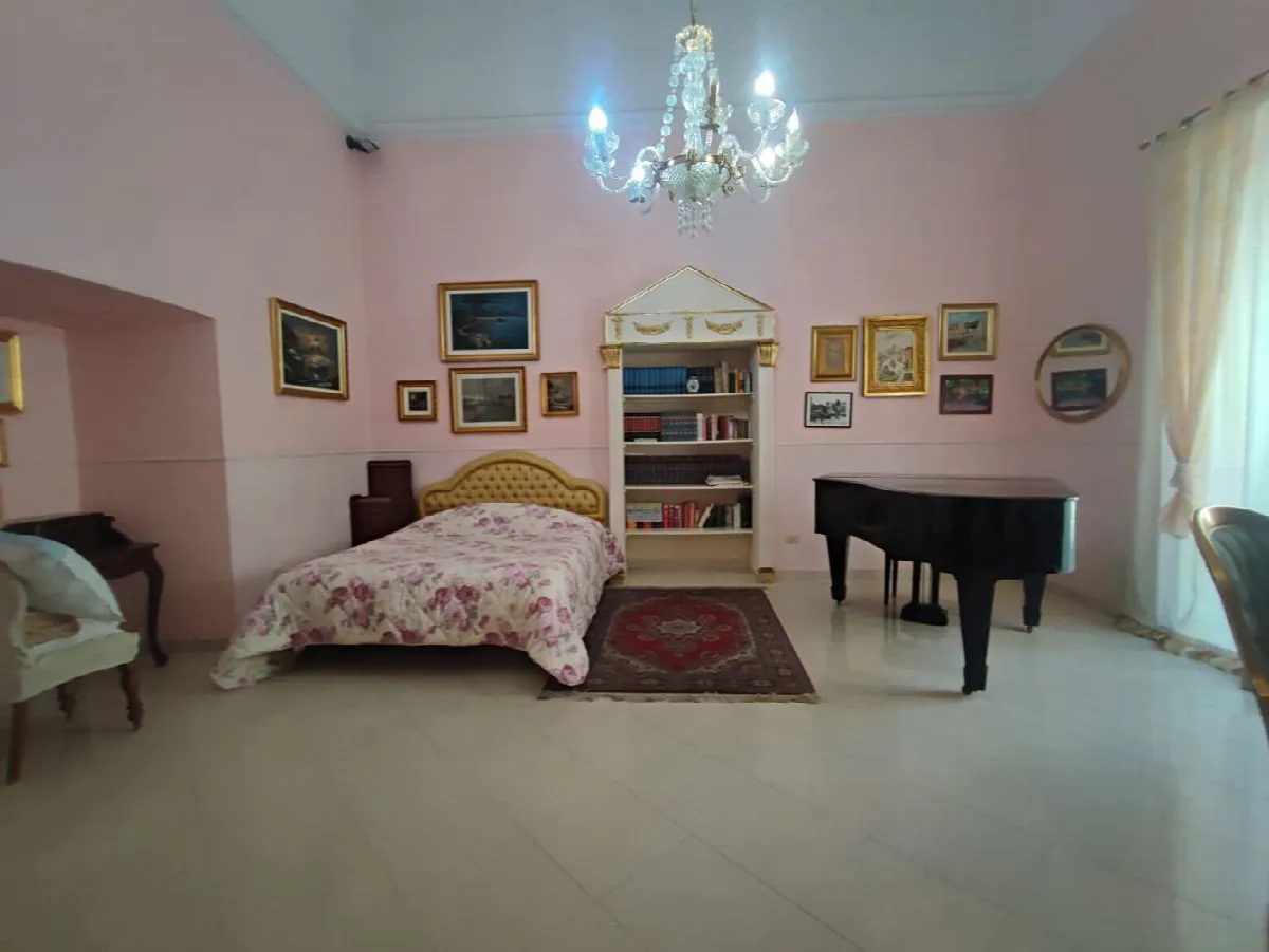 Appartamento in vendita a Napoli - foto 8