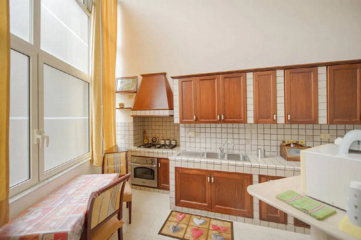 Appartamento in vendita a Napoli - foto 9