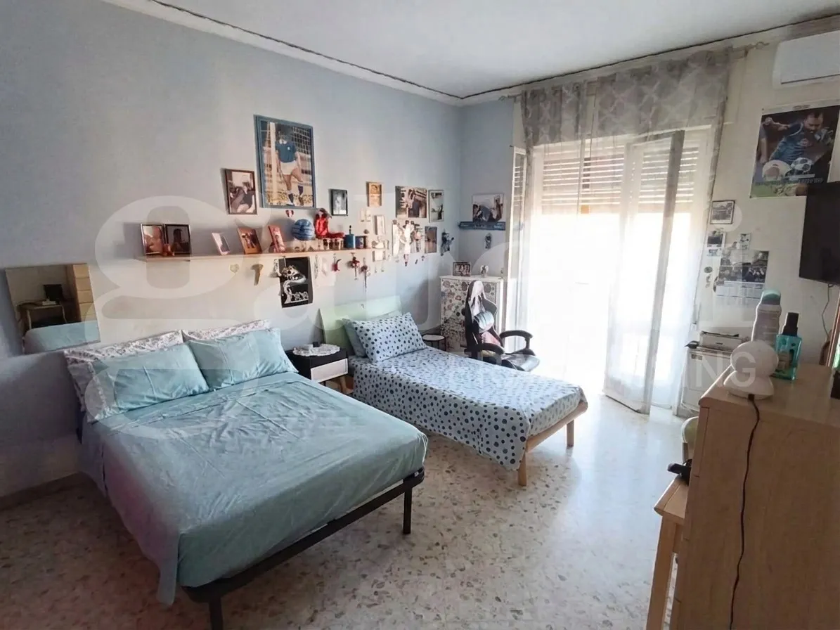 Appartamento in vendita a Napoli - foto 10
