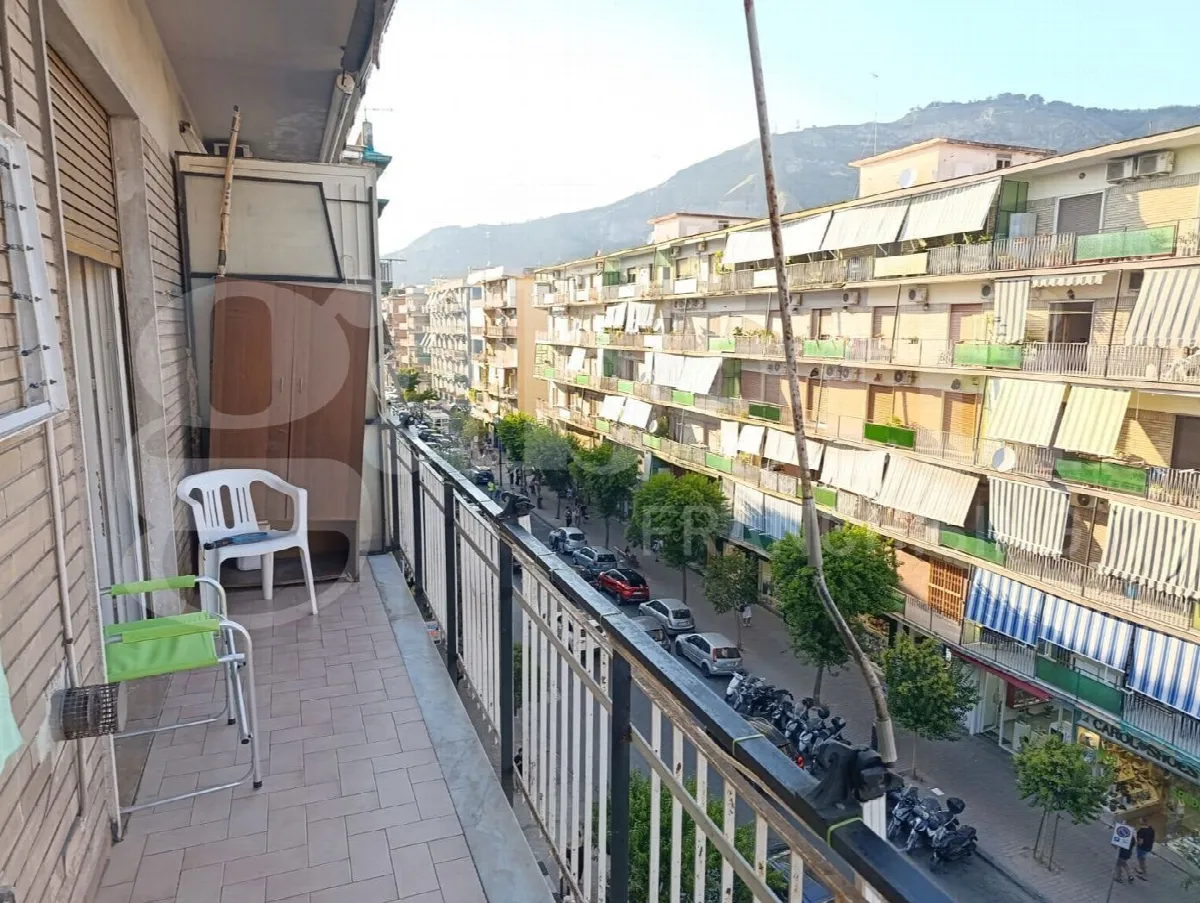 Appartamento in vendita a Napoli - foto 2