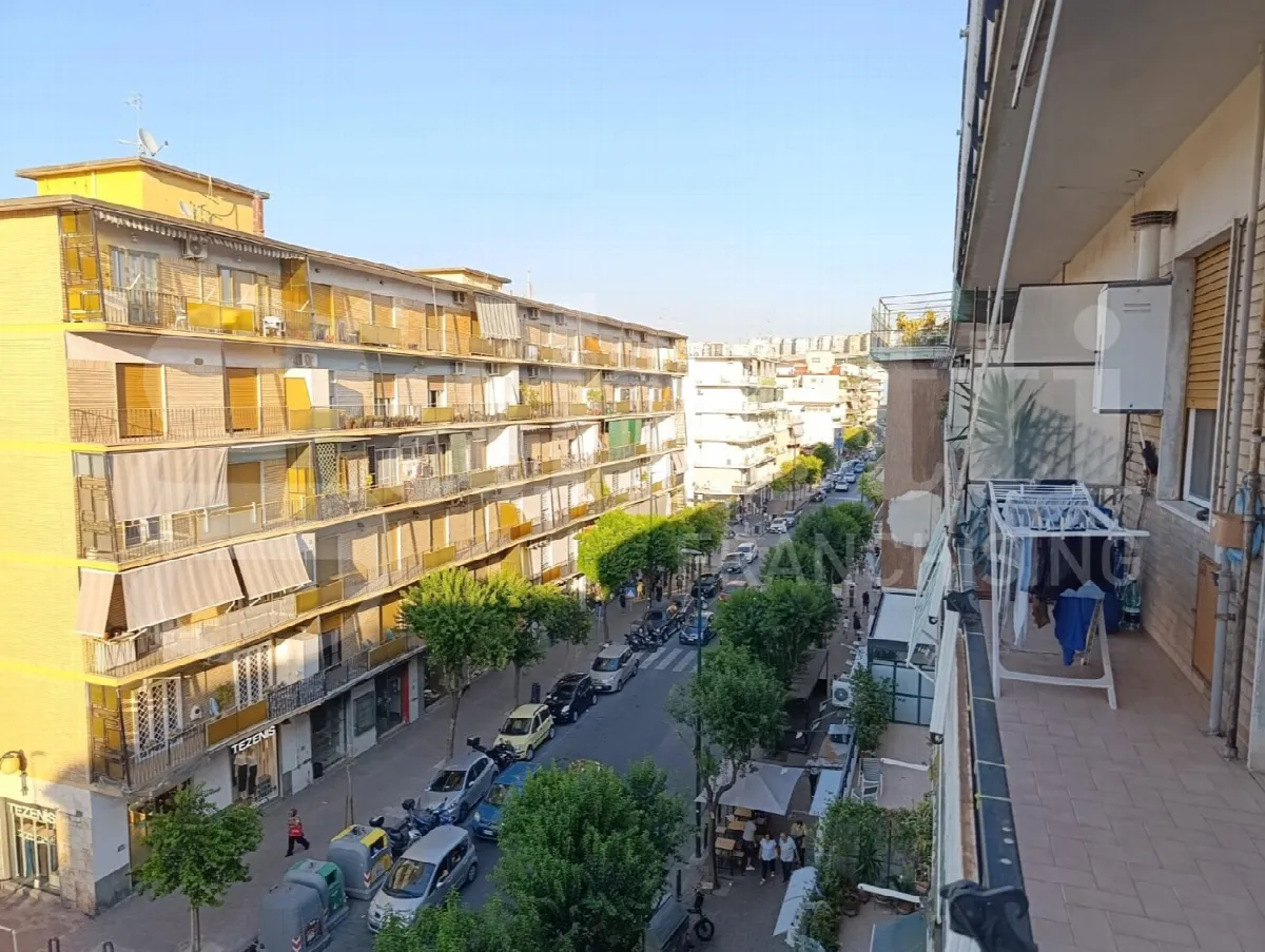 Appartamento in vendita a Napoli - foto 3