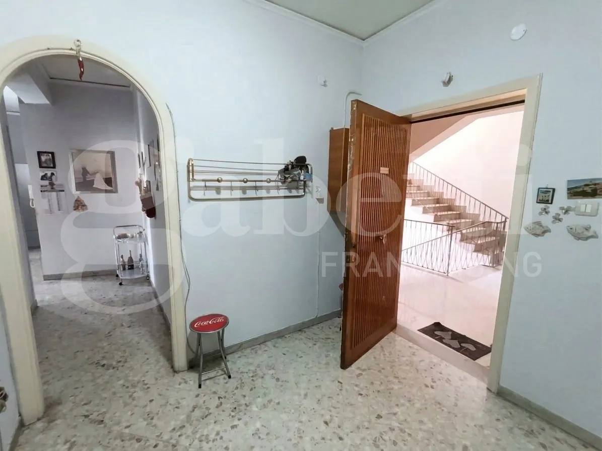 Appartamento in vendita a Napoli - foto 4