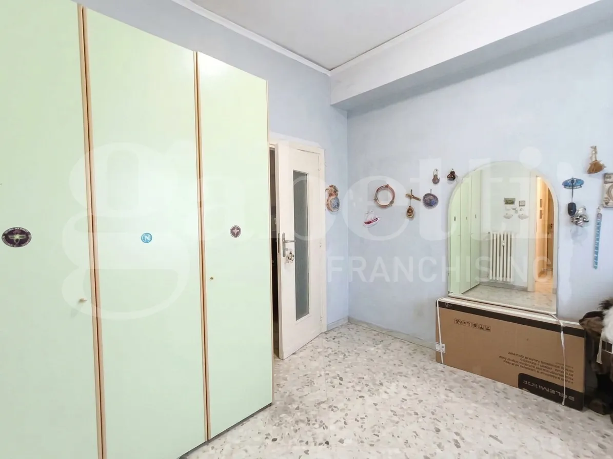 Appartamento in vendita a Napoli - foto 6