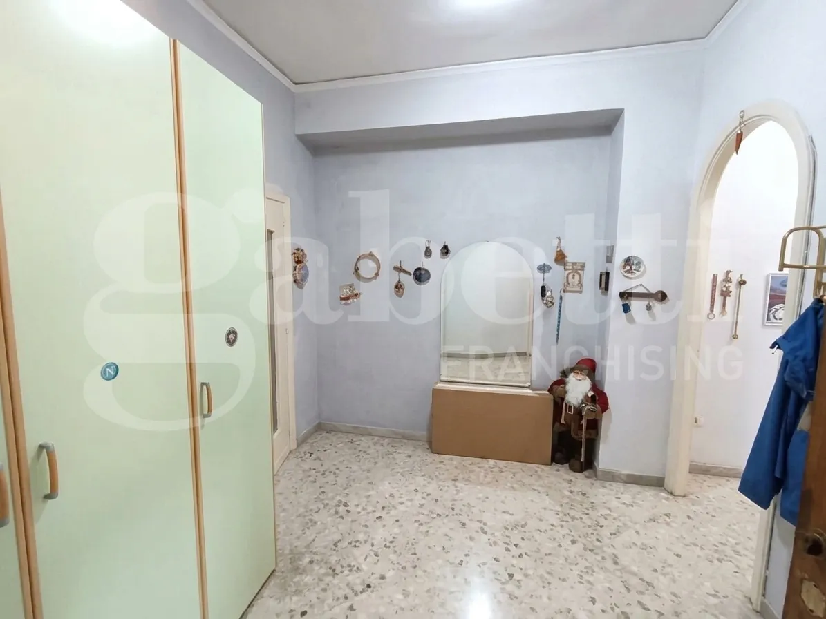 Appartamento in vendita a Napoli - foto 7