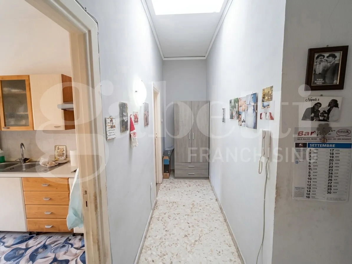 Appartamento in vendita a Napoli - foto 8