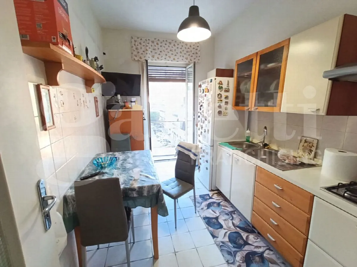 Appartamento in vendita a Napoli - foto 9