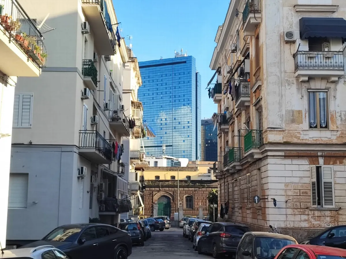 Appartamento in vendita a Napoli - foto 2