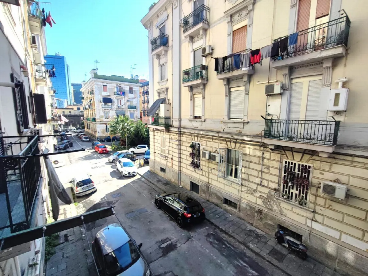 Appartamento in vendita a Napoli - foto 3