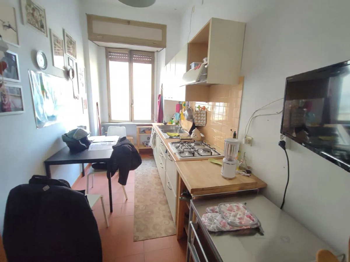 Appartamento in vendita a Napoli - foto 5