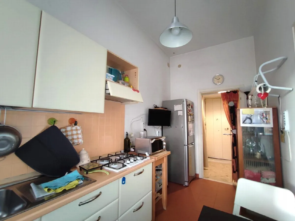 Appartamento in vendita a Napoli - foto 6
