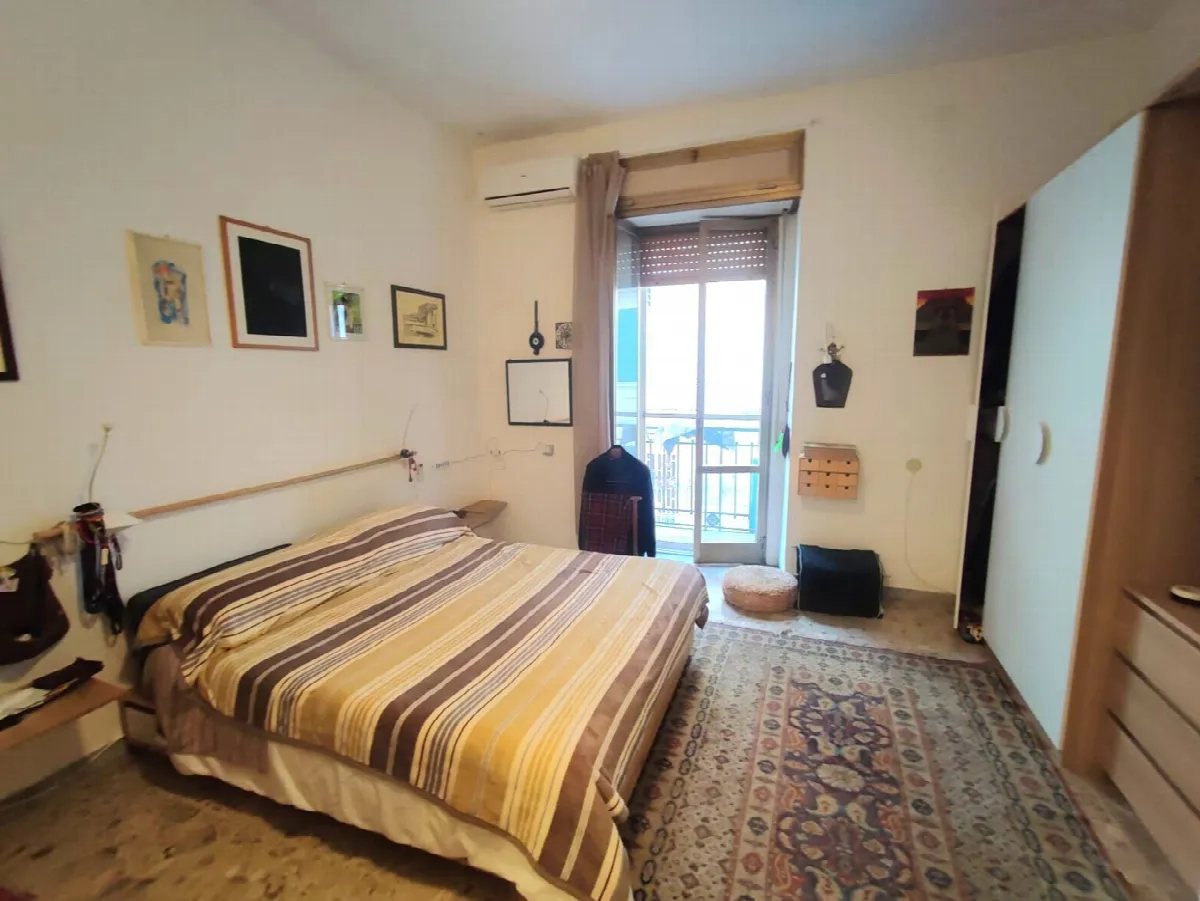 Appartamento in vendita a Napoli - foto 8