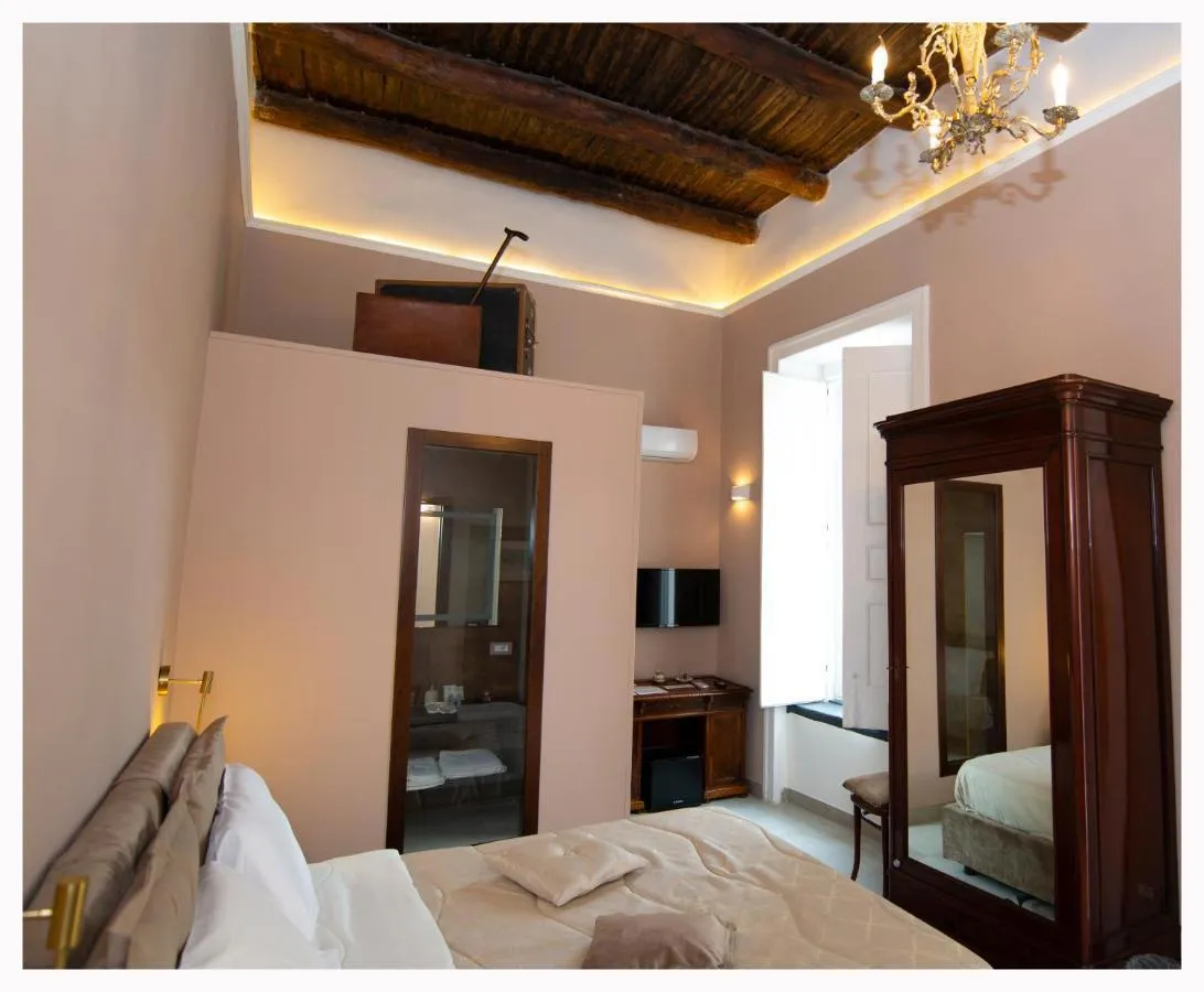 Appartamento in vendita a Napoli - foto 10