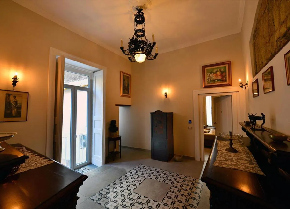 Appartamento in vendita a Napoli - foto 5