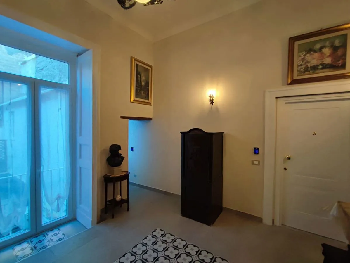 Appartamento in vendita a Napoli - foto 6