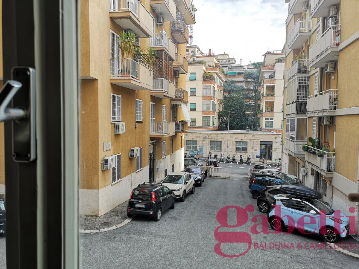Appartamento in vendita a Roma - foto 2