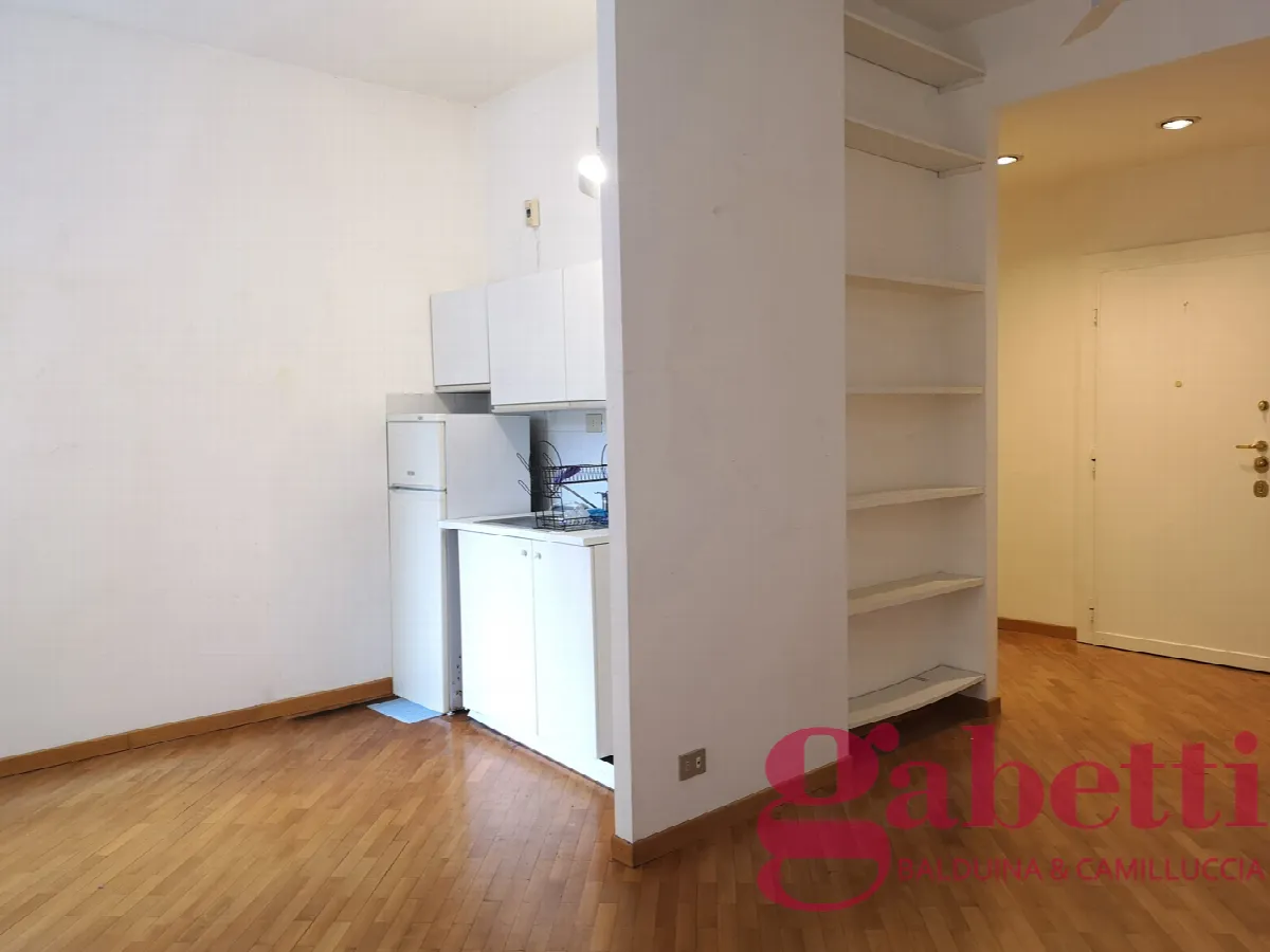 Appartamento in vendita a Roma - foto 7