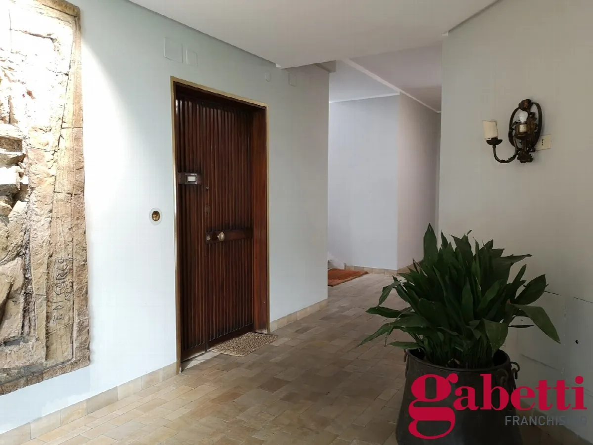 Appartamento in vendita a Roma - foto 10