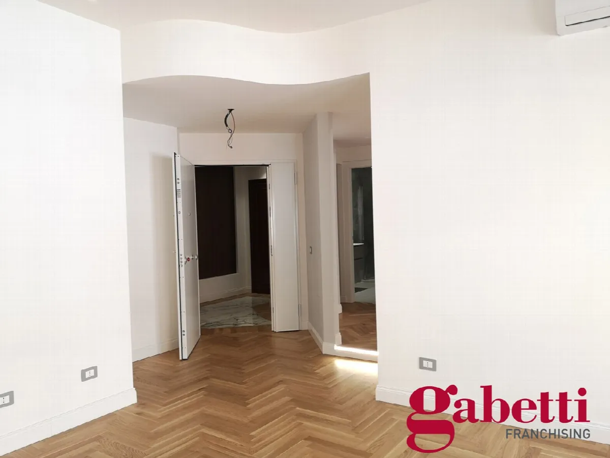 Appartamento in vendita a Roma - foto 10