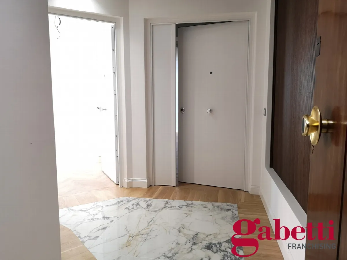 Appartamento in vendita a Roma - foto 6