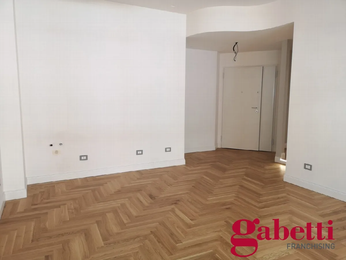 Appartamento in vendita a Roma - foto 8