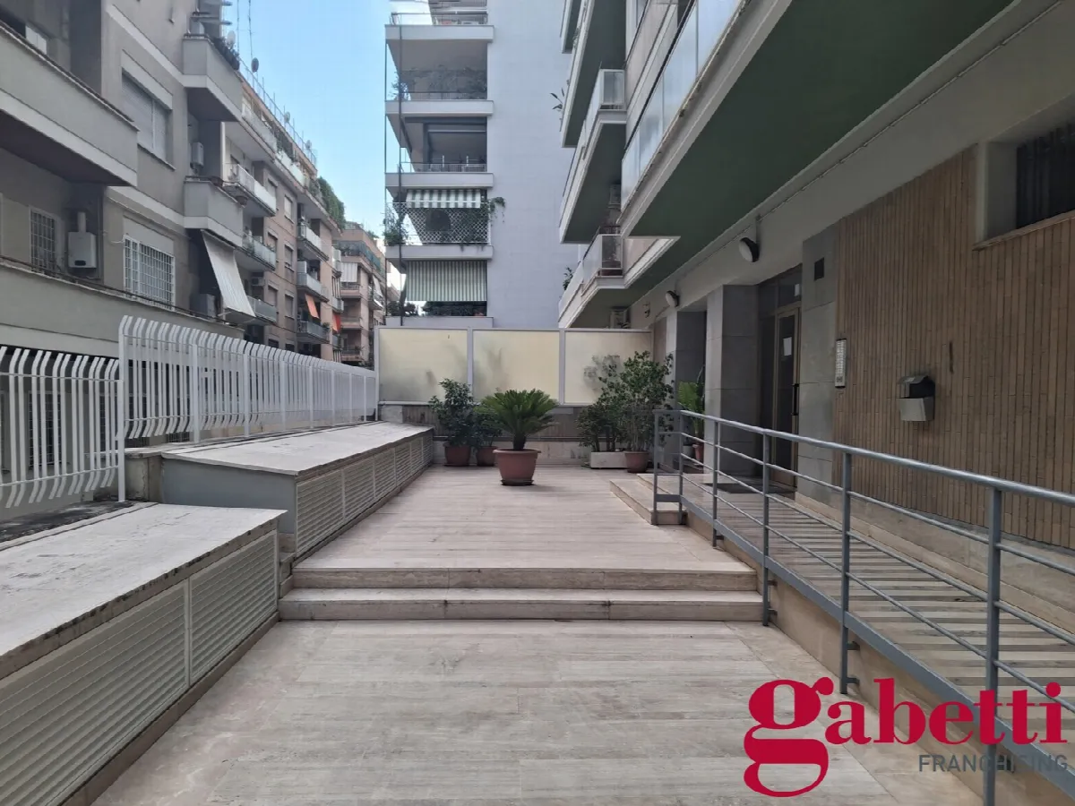 Appartamento in vendita a Roma - foto 4