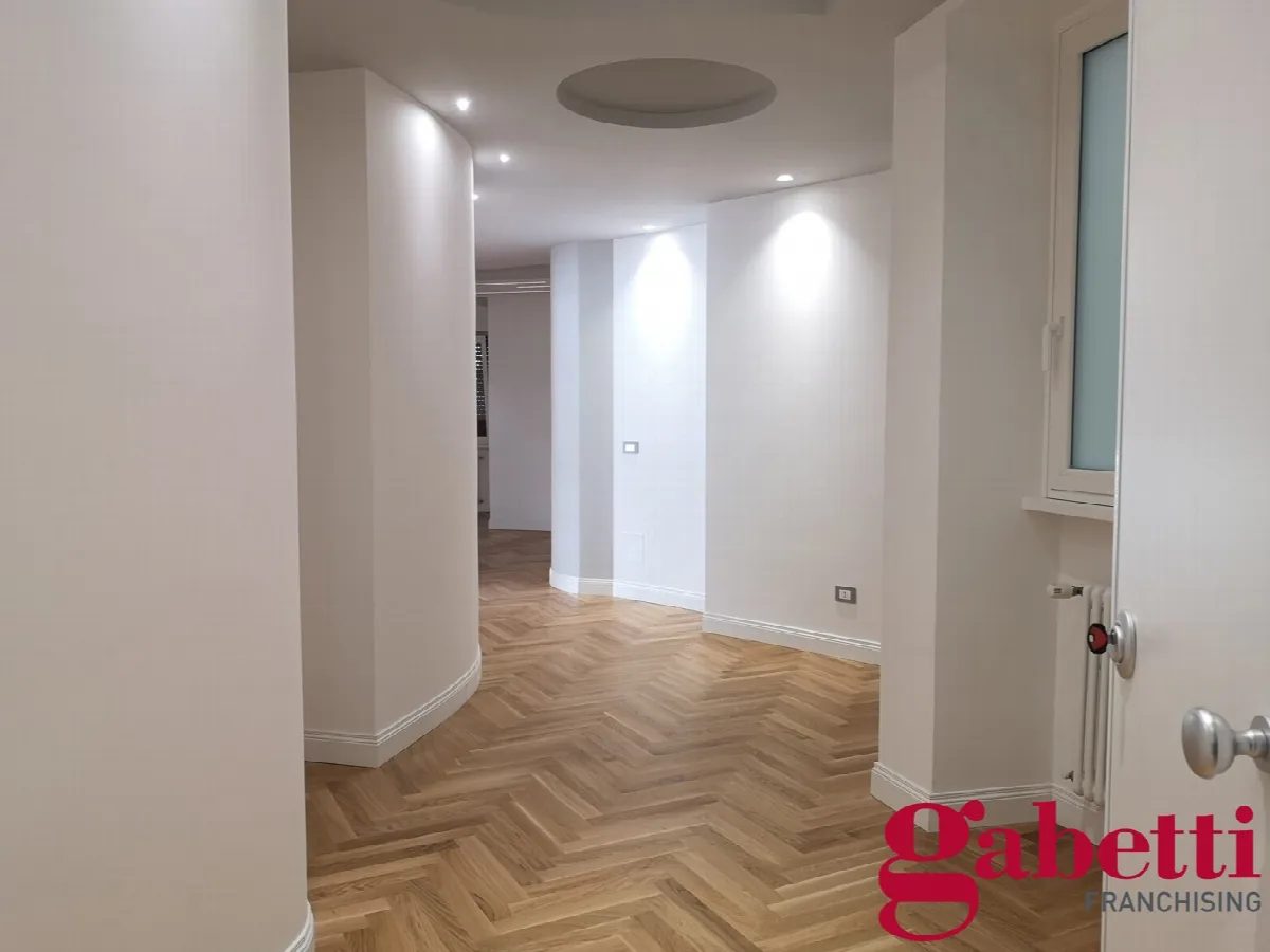 Appartamento in vendita a Roma - foto 6