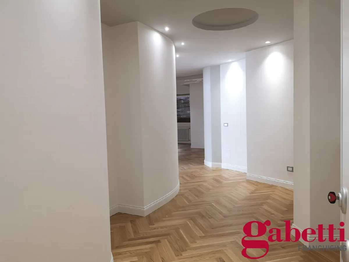 Appartamento in vendita a Roma - foto 7