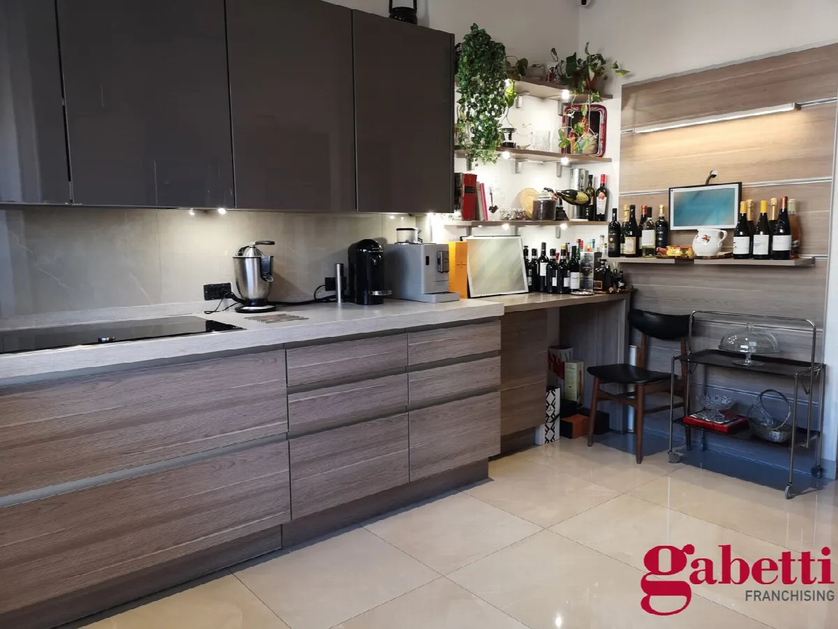 Appartamento in vendita a Roma - foto 10