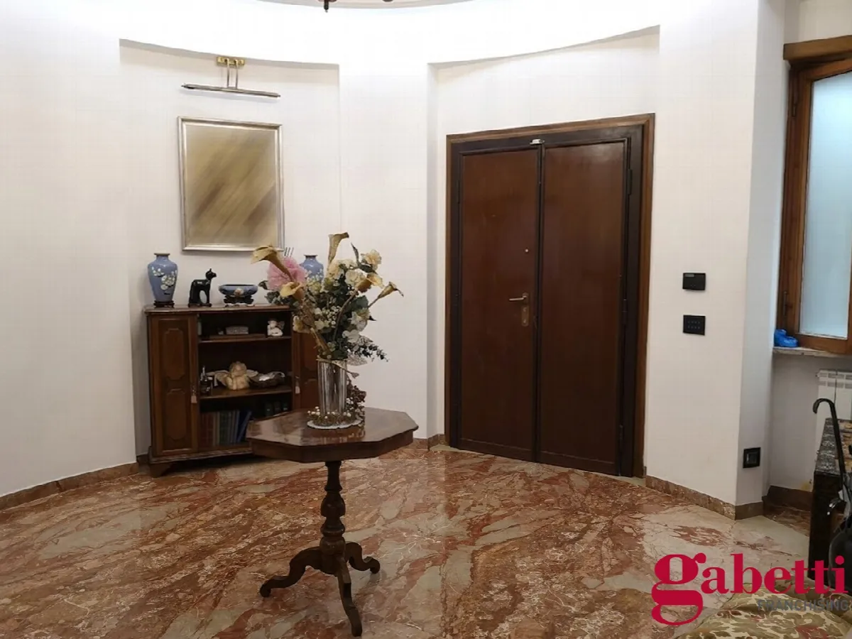 Appartamento in vendita a Roma - foto 2