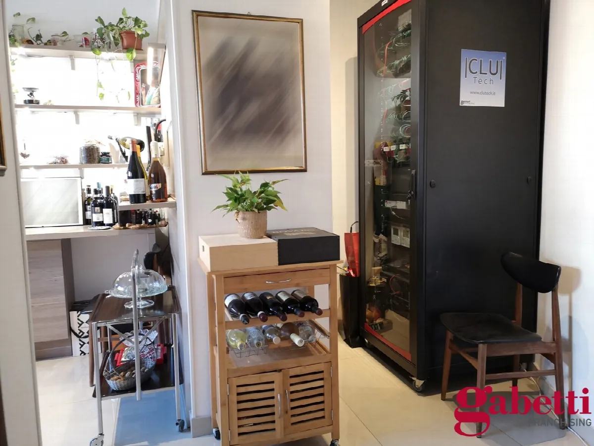 Appartamento in vendita a Roma - foto 7