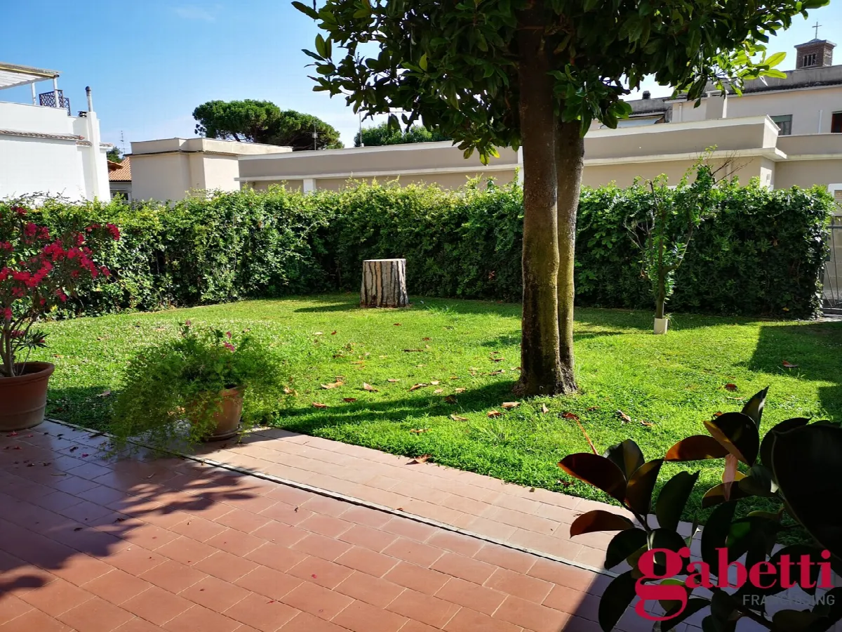 Appartamento in vendita a Anzio - foto 10