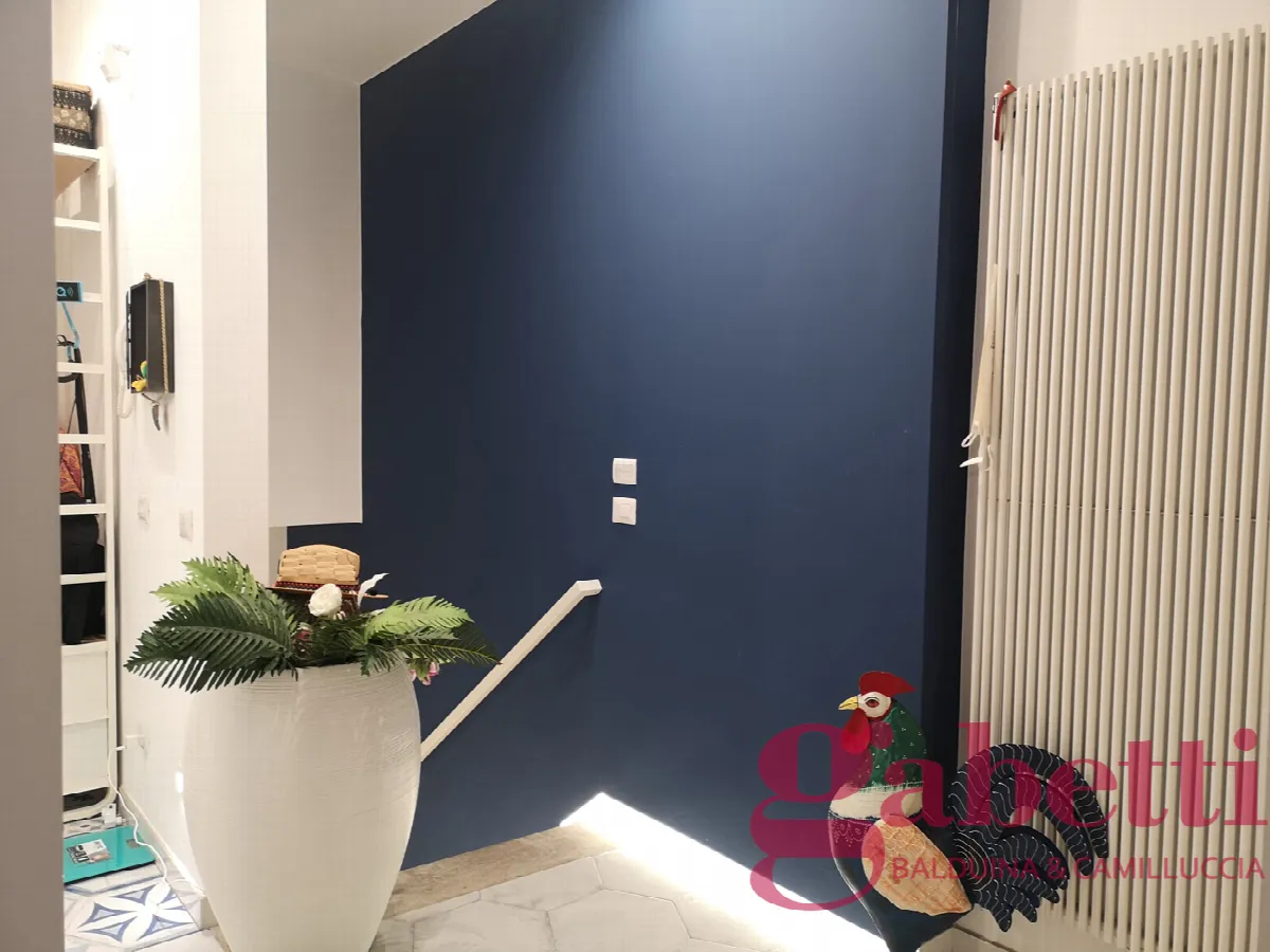 Appartamento in vendita a Giardini-Naxos - foto 6