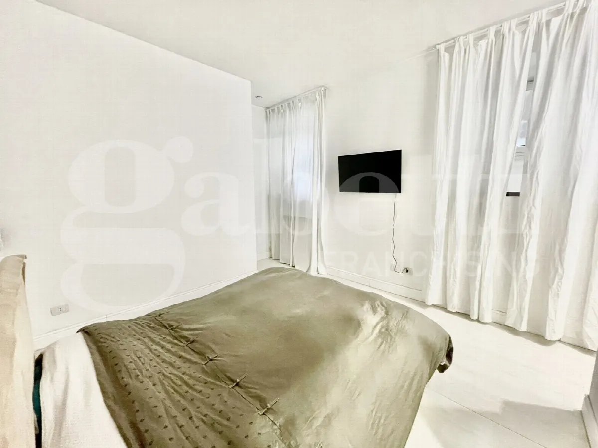 Appartamento in vendita a Roma - foto 10