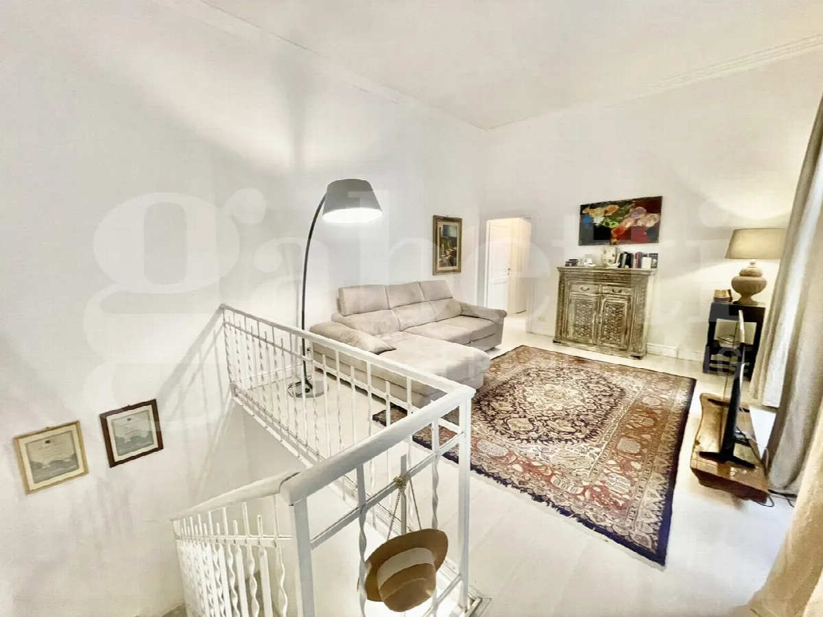 Appartamento in vendita a Roma - foto 4