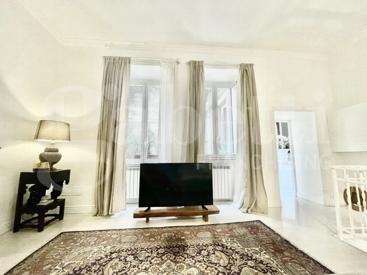 Appartamento in vendita a Roma - foto 7