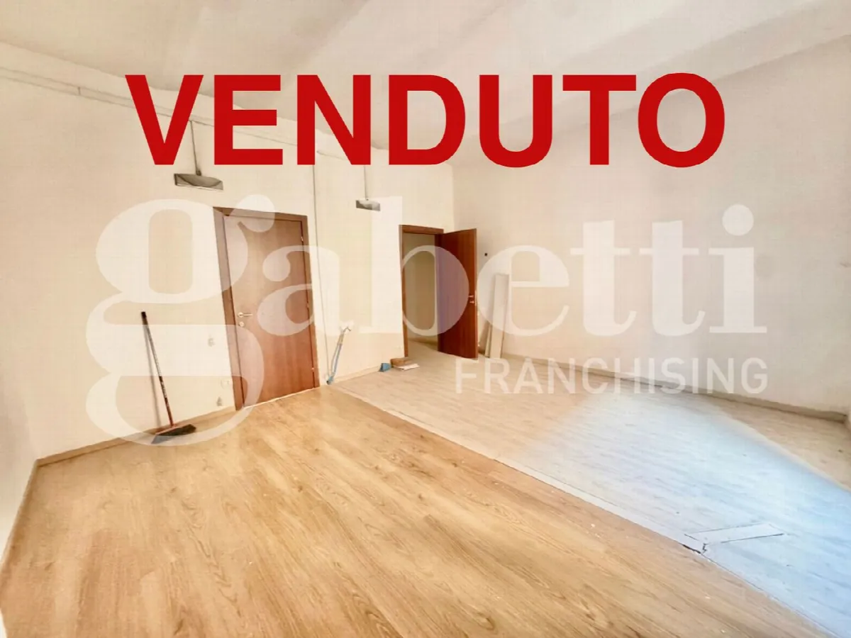 Appartamento in vendita a Roma - foto 1