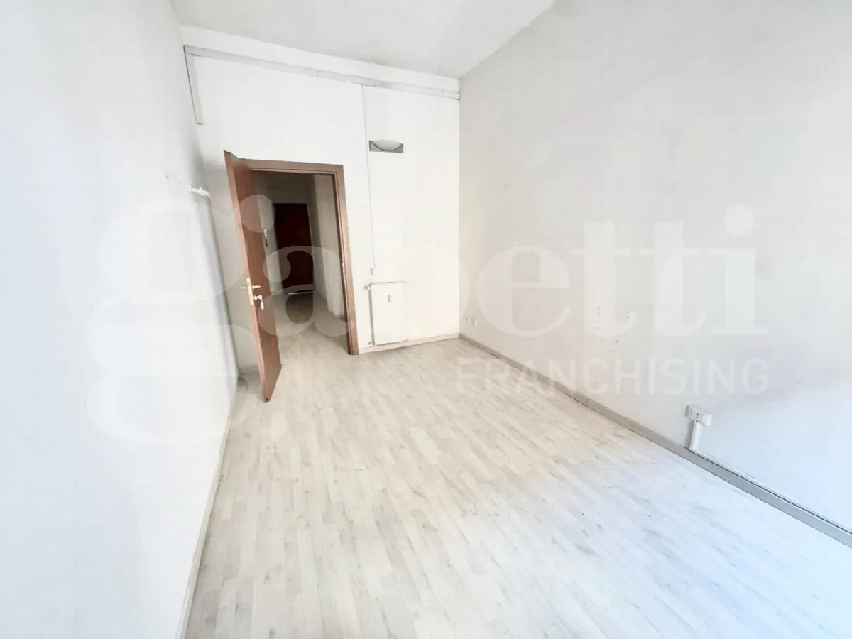 Appartamento in vendita a Roma - foto 10