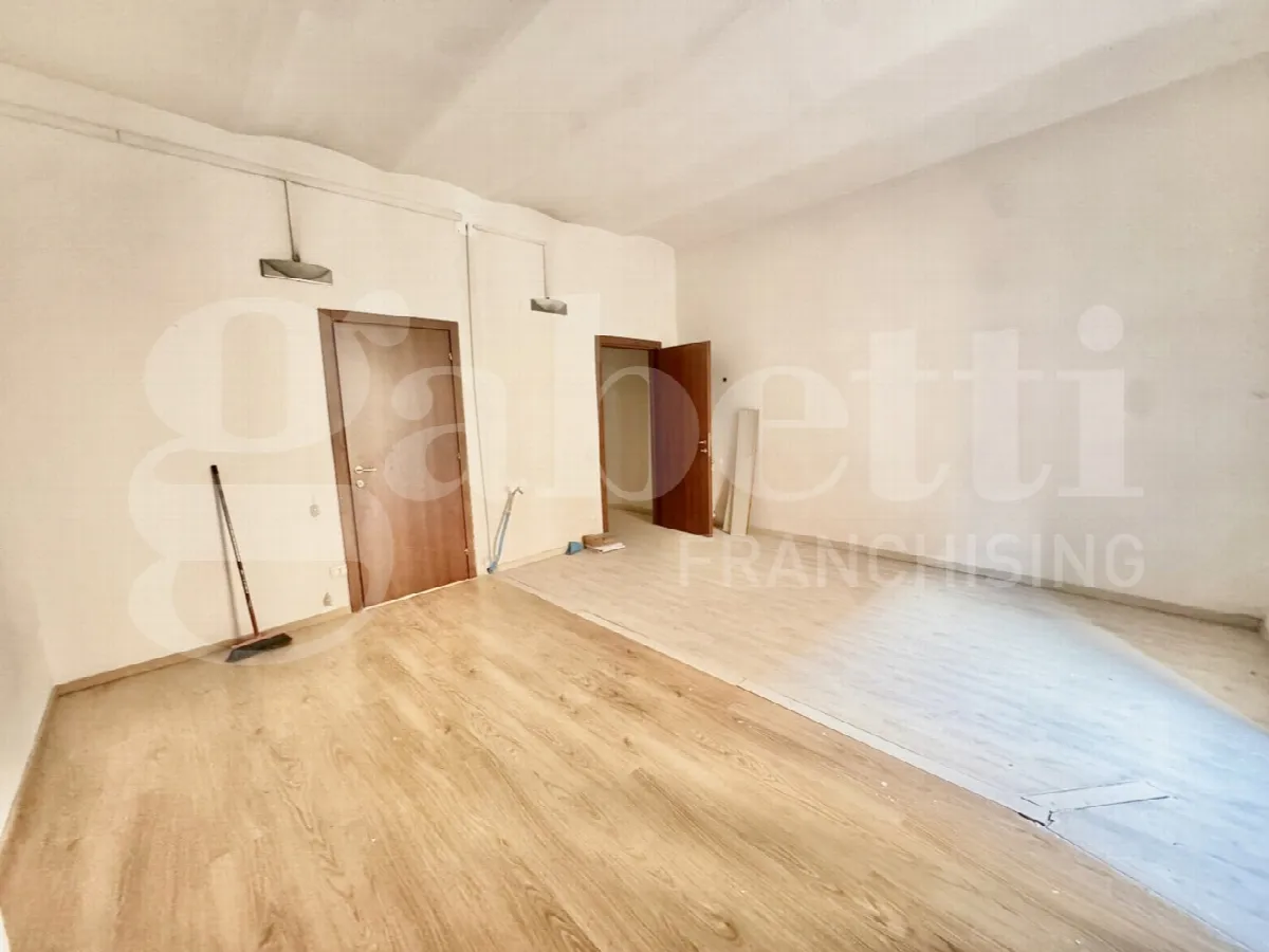 Appartamento in vendita a Roma - foto 2
