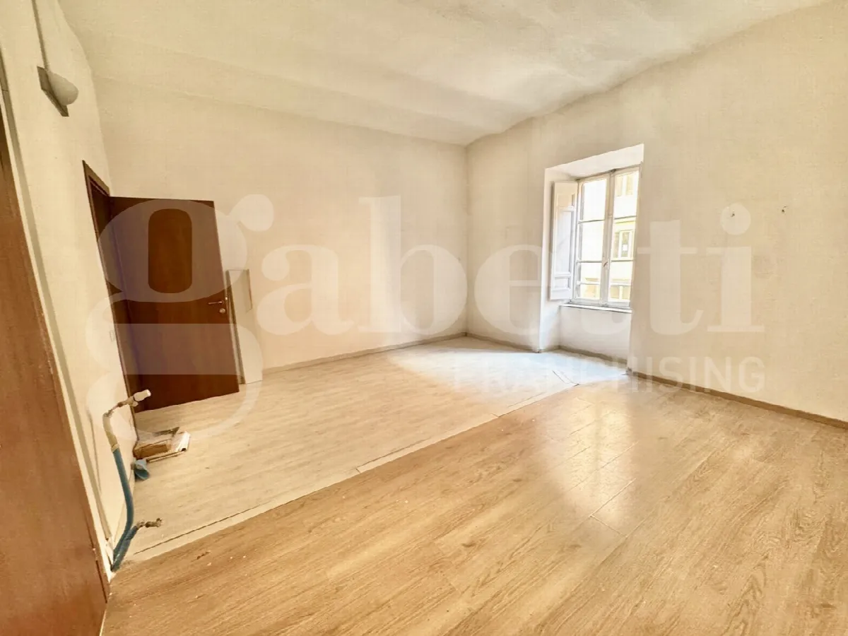 Appartamento in vendita a Roma - foto 3