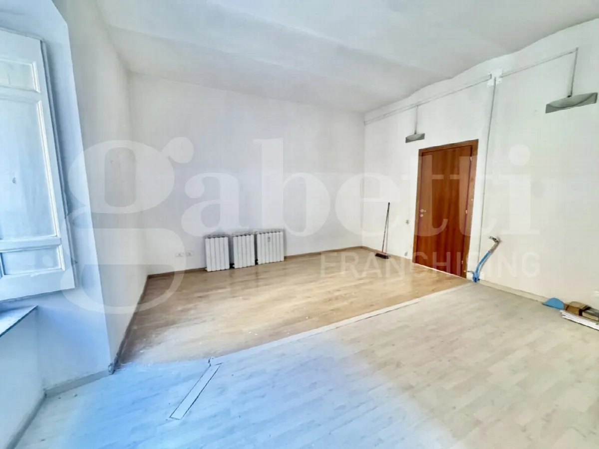 Appartamento in vendita a Roma - foto 4