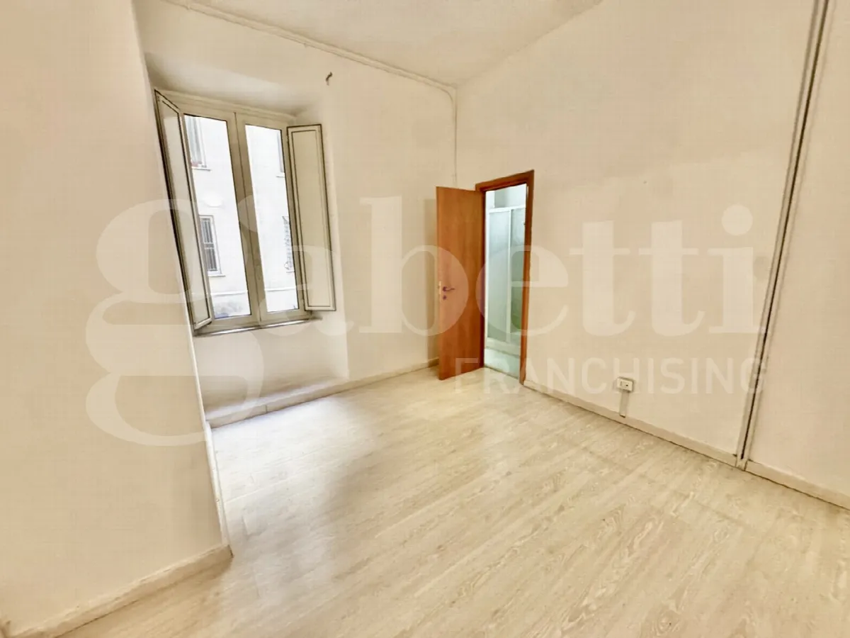 Appartamento in vendita a Roma - foto 6