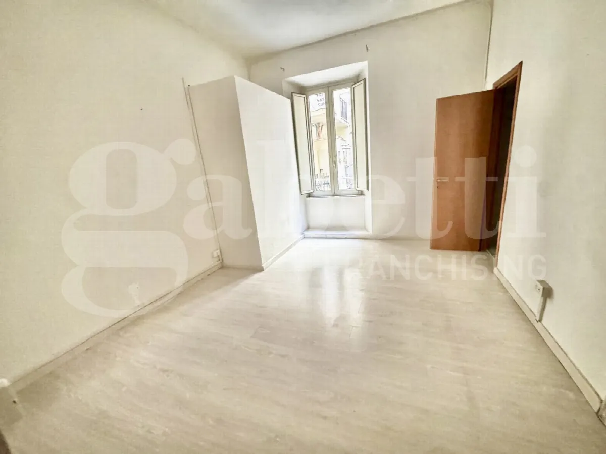 Appartamento in vendita a Roma - foto 7